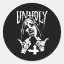 Suche nach satanic aufkleber Halloween