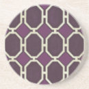 Suche nach motive untersetzer Geometrisch