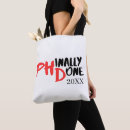 Suche nach funny quotes taschen Für alle