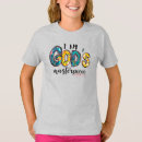 Suche nach meisterwerk tshirts Christlich