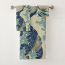 Suche nach japanisch badezimmerzubehör Katsushika hokusai