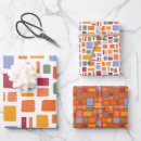 Suche nach dunkle farben geschenkpapier Für sie