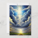 Suche nach zitat kleine grußkarten Christlich