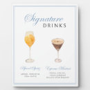 Suche nach martini schmuck Bar