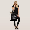 Suche nach wedding wiederverwendbare taschen Braut