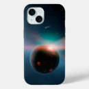 Suche nach system iphone hüllen Sterne