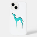 Suche nach whippet iphone hüllen Italienischer windhund