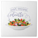 Suche nach gesund fliesen Gemüse