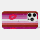 Suche nach lippenstift iphone hüllen Rosa