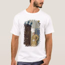 Suche nach eunuch Vereshchagin