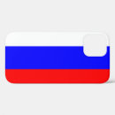 Suche nach russia Russisch