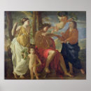 Suche nach toga poster 17