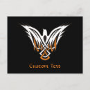 Suche nach celtic postkarten Symbol