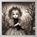 Suche nach kitschig poster Halloween