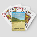 Suche nach bayern spielkarten Strand