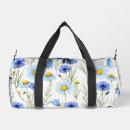 Suche nach hausdekoration reise tasche Blumen