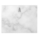 Suche nach der student notizblock Modern