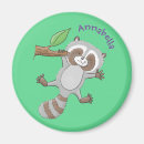 Suche nach wie süß es ist magnete Jede person