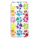 Suche nach multicolor iphone hüllen Jede person