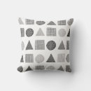 Suche nach weiß und grau kissen Jede person