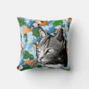 Suche nach japanische katze kissen Katzen