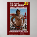 Suche nach malen poster Für ihn