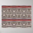 Suche nach rote augen poster Abstrakt