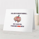 Suche nach kopfschmerzen karten Migräne