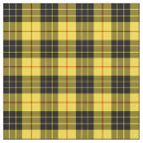 Suche nach tartan kariert bastel zubehör Schottisch