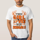 Suche nach bengals tshirts Dad
