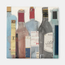 Suche nach alkohol magnete Getränke