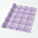 Suche nach punkte und lila geschenkpapier Spaß