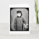 Suche nach georges karten Fotografie