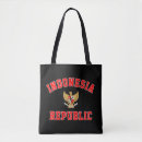 Suche nach indonesische taschen Jakarta