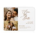 Suche nach speicher magnete Für sie/ihn