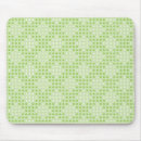 Suche nach flache mousepads Jede person