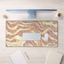 Suche nach rosa rosen mousepads Für kinder