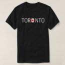 Suche nach toronto kleidung Symbol