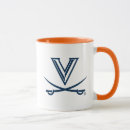 Suche nach university tassen Uva v sabres sportbekleidung