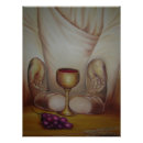 Suche nach brot poster Jesus