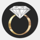 Suche nach mit diesem ring hochzeit aufkleber Verlobung