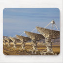 Suche nach observatorium mousepads Wissenschaft