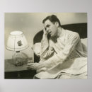 Suche nach für männer für poster Vintag