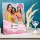 Suche nach girly fotoplatten Beste freundin