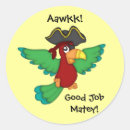 Suche nach guter job aufkleber Jedes kind