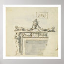 Suche nach fußboden poster Wandmalereien