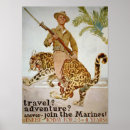Suche nach vintages militär poster Propaganda