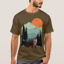 Suche nach lustige otter tshirts Säugetiere