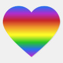 Suche nach lesbische aufkleber Paar