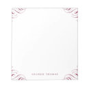 Suche nach schreien notizblock Elegant